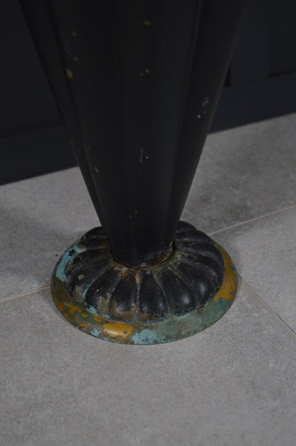Early 20th Century, Victorian umbrella/stick stand