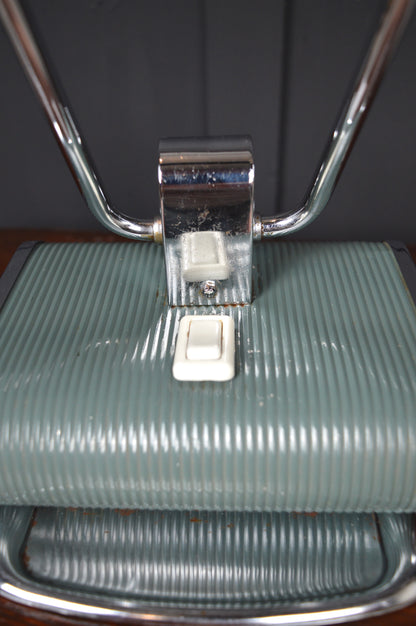 Eileen Grey ‘Jumo 71’ desk lamp