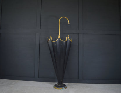 Early 20th Century, Victorian umbrella/stick stand