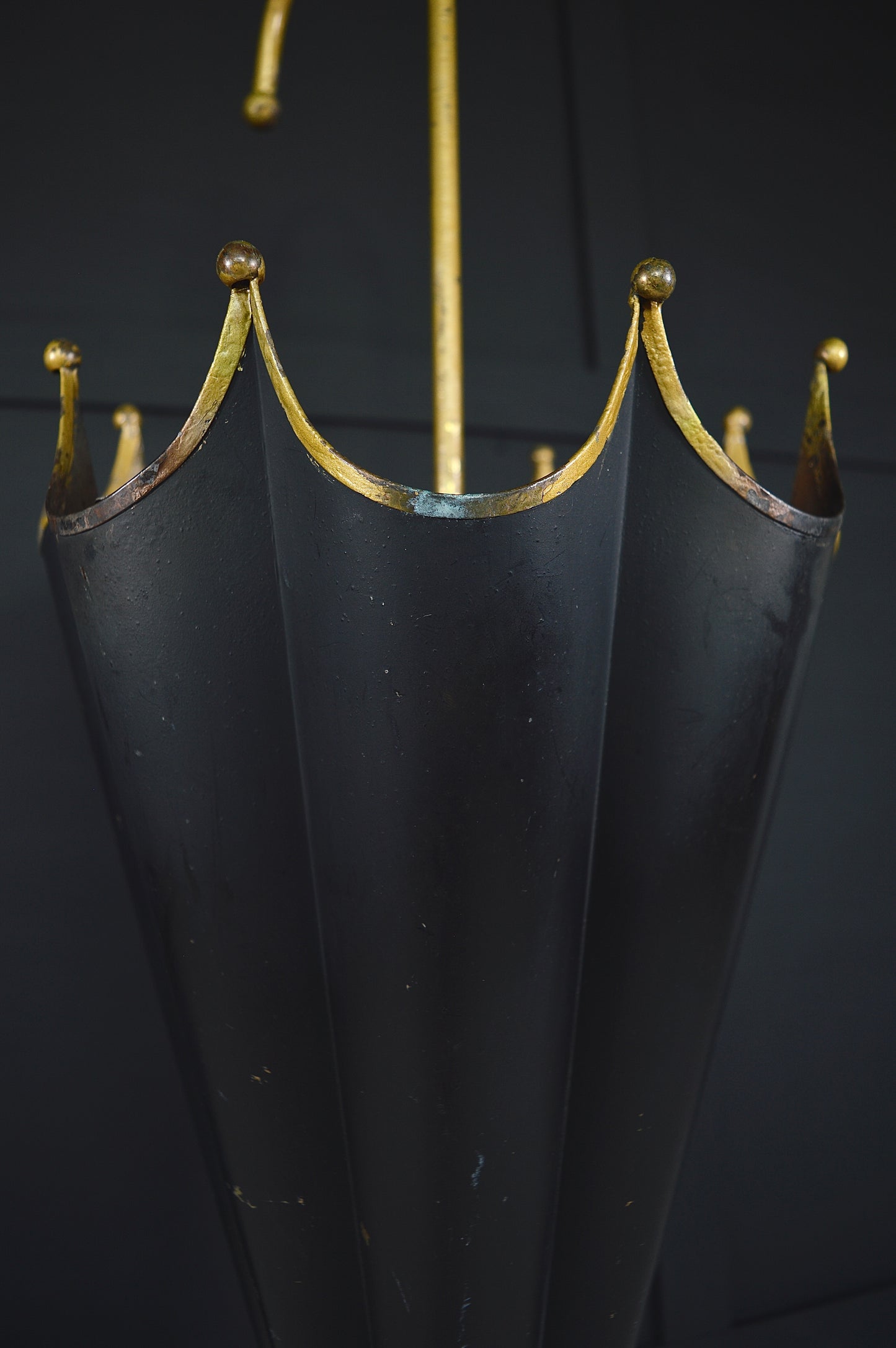 Early 20th Century, Victorian umbrella/stick stand
