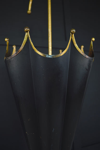 Early 20th Century, Victorian umbrella/stick stand