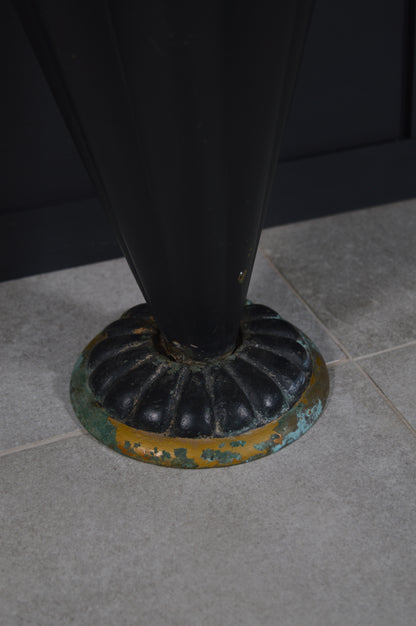 Early 20th Century, Victorian umbrella/stick stand