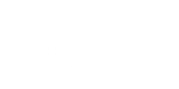 Echoes Of Time