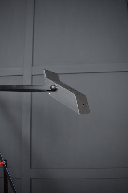 Tizio desk lamp