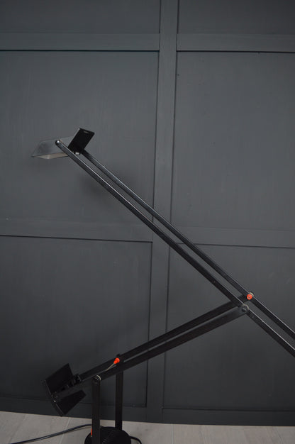Tizio desk lamp