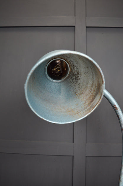 1930s Kandem desk lamp