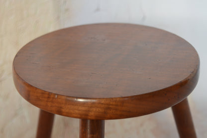 Vintage Milking Stool