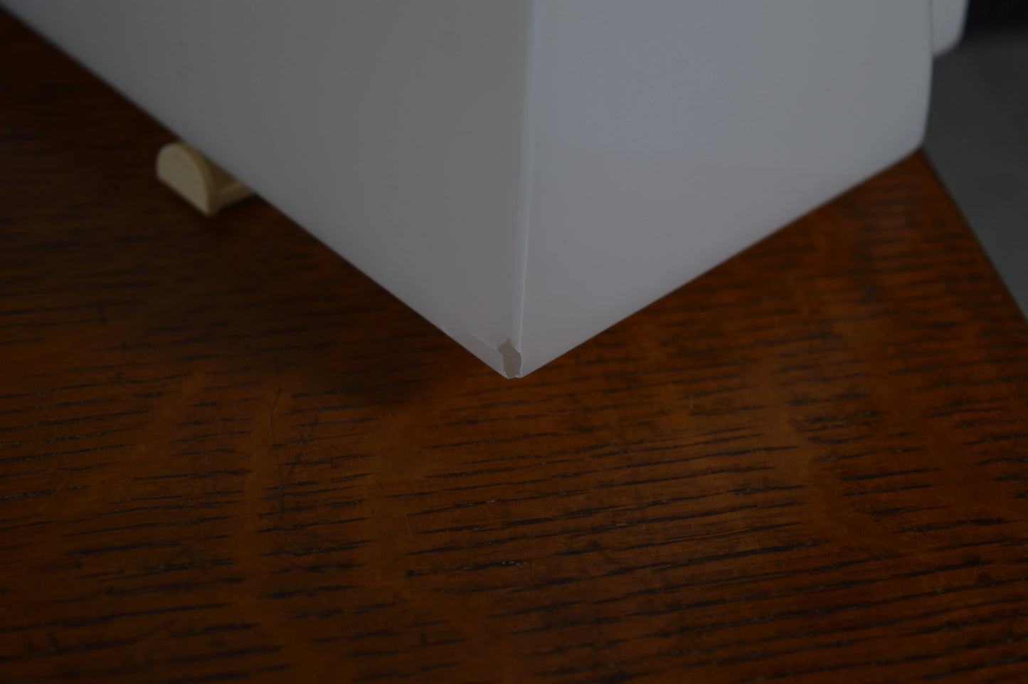 Pair of Art Deco revival Kai Wall Lamps by Kazuhide Takaham