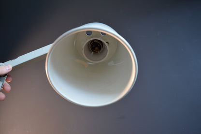 Memlite Machinist/work lamp