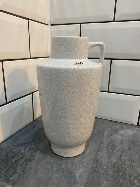 Marzi & Remy Keramik Vase