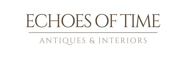 Echoes Of Time